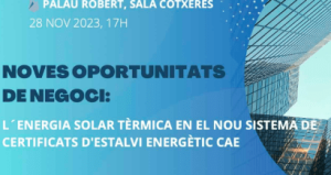 ASIT organiza una jornada sobre la solar termica y los.png