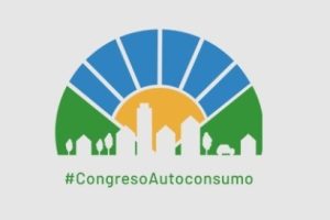 El Congreso Nacional de Autoconsumo vuelve a Madrid.jpg