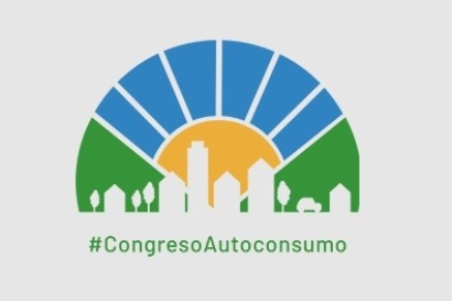 ¡No te pierdas el emocionante Congreso Nacional de Autoconsumo en Madrid!