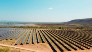 Energia solar con almacenamiento para Codelco de la mano de Atlas.jpeg