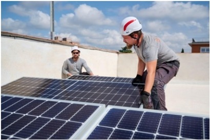 Las comunidades de vecinos que apuestan por el autoconsumo solar.jpg