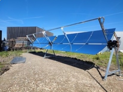 Micro CSP las microcentrales termosolares que producen calor para procesos.jpg