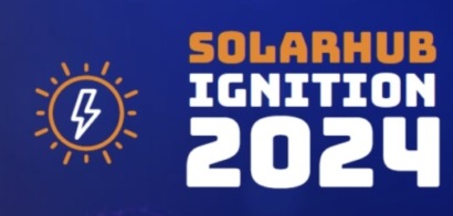 Revolución solar en Europa: potencia con SolarHub