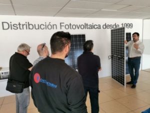 SumSol apuesta por la formacion de instaladores fotovoltaicos.jpg