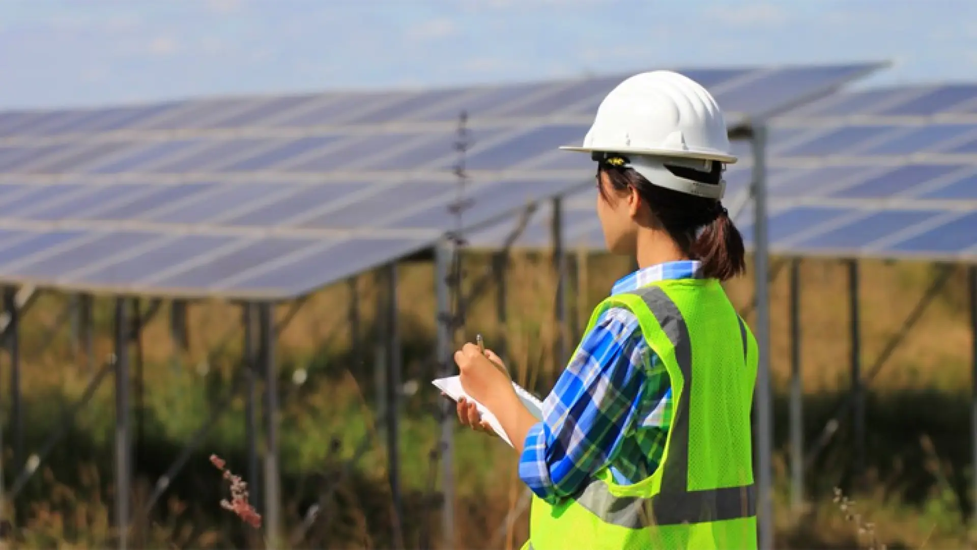 las mujeres del sector fotovoltaico reclaman visibilidad.png