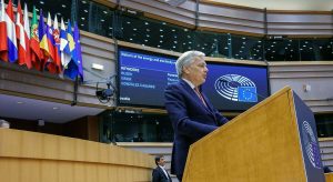 El Parlamento Europeo aprueba la reforma del mercado electrico que.jpg