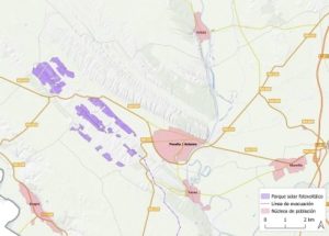 El mayor megaparque solar fotovoltaico de Navarra lo ejecutara Iberdrola.jpg