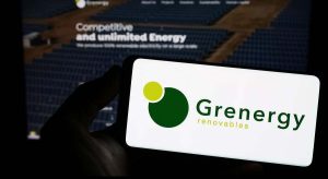 Grenergy completa la venta de 77 MW eolicos en Peru.jpg