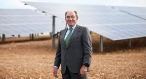 Iberdrola preve superar los 5000 millones de beneficio este ano.jpg