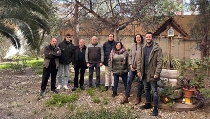 La primera comunidad energetica de Zaragoza en un barrio obrero.jpg