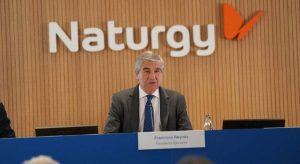 Naturgy se lanza a construir 150 MW solares junto a.jpg