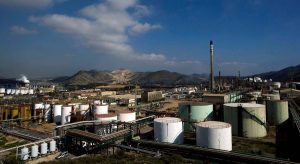 Repsol lanza su primera gran planta de biocarburantes en Cartagena.jpg