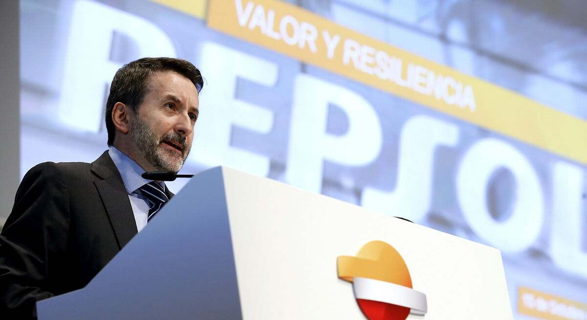 Repsol revoluciona con tarifas de luz para segundas viviendas y teletrabajo