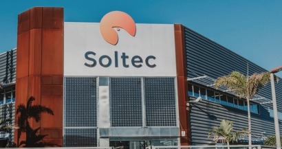 Soltec ajusta cuentas 2023 por desacuerdo con auditor