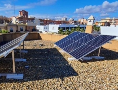 ¿Pagar cero euros por luz los próximos tres años