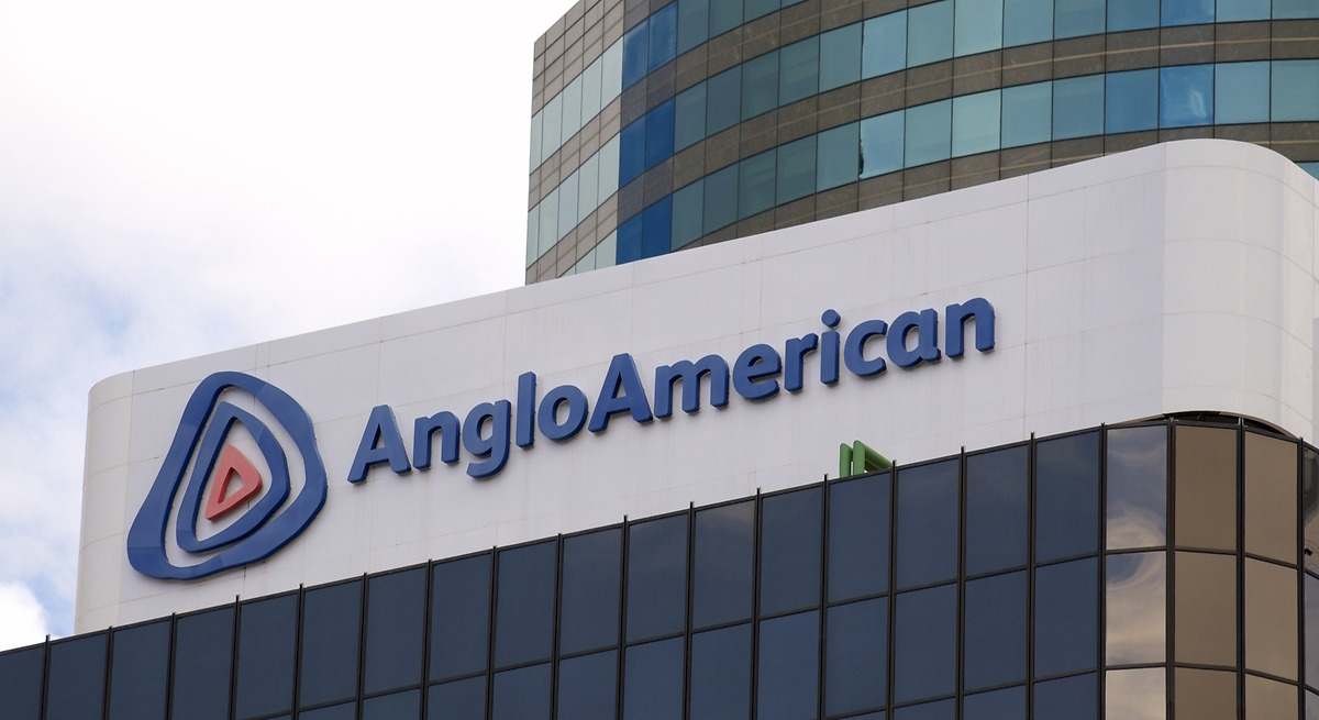 Anglo American rechaza la segunda oferta de compra de BHP.jpg