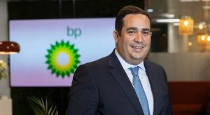 BP lanza su trader Energy Solutions en Espana con 502.JPG