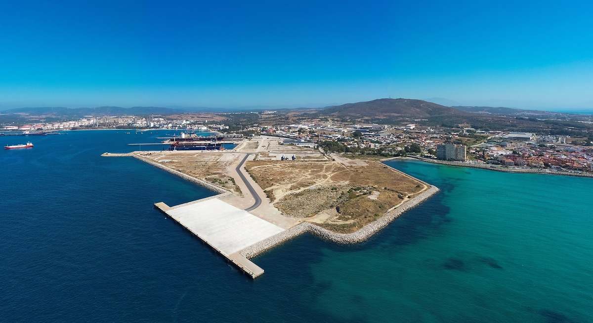 Dragados Offshore construira en el Puerto de Algeciras convertidores para.jpg