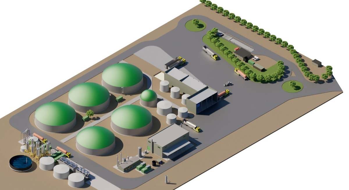 Genia Bioenergy anuncia la construccion de una planta de biometano.jpg