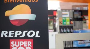 Repsol y El Corte Ingles pactan la apertura de 350.JPG