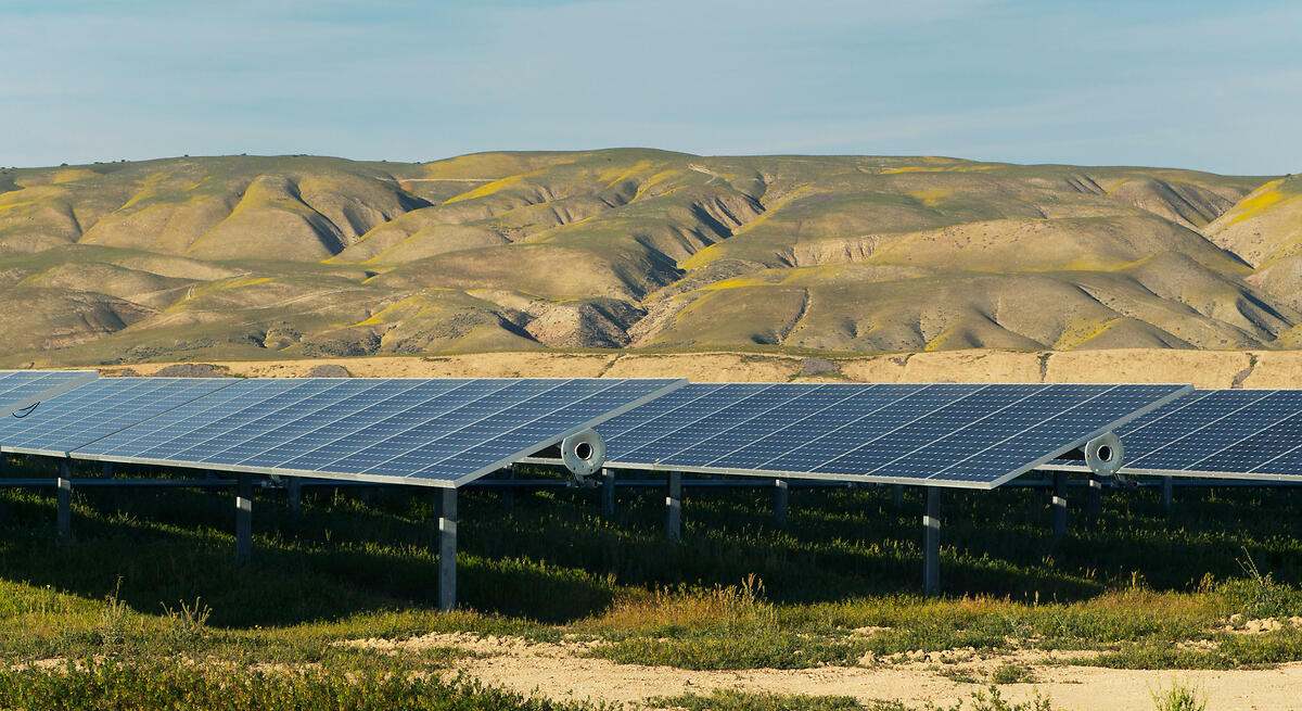 Soltec descubre problemas en sus finanzas y retrasa la publicación de sus resultados