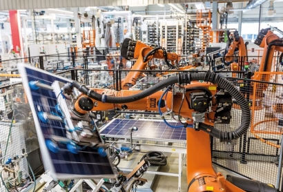 Solarwatt cierra su fabrica de Dresde.jpg