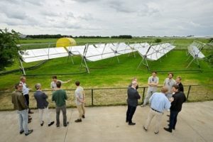 Suncom Energy descarboniza la produccion de calor para procesos industriales.jpg