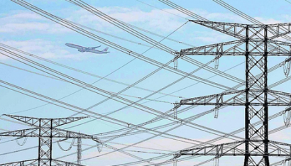 Explorando la flexibilidad en la transición energética: EM-Power Europe