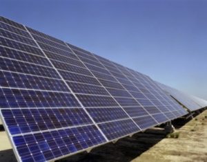 Uriel Renovables obtiene la autorizacion medioambiental para un proyecto fotovoltaico.jpg