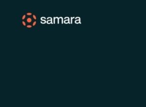 ¿Descalabro del autoconsumo en 2023 Samara asegura que ha multiplicado.jpg
