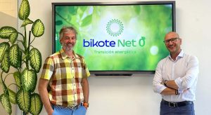Bikote Solar diversifica sus tecnologias y servicios para avanzar en.jpg
