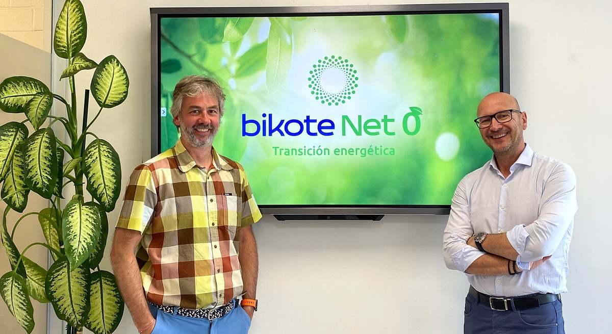 Bikote Solar diversifica sus tecnologias y servicios para avanzar en.jpg