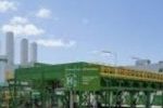 Brasilia contara con una planta pionera de hidrogeno verde de.jpg