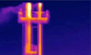 El gas natural de Espana el mas sucio del mundo.jpg