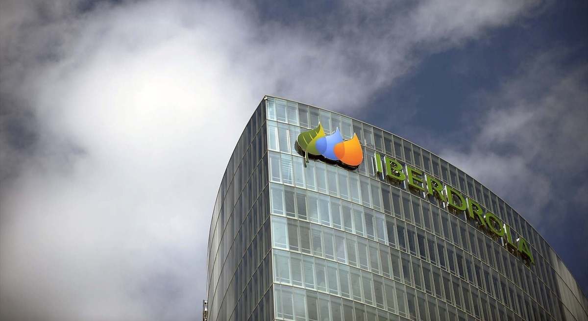 Iberdrola reduce su capital social en 1374 millones.jpg