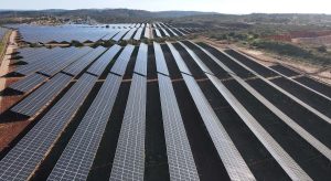 Iberdrola suma dos nuevas plantas solares de 37 MW en.JPG
