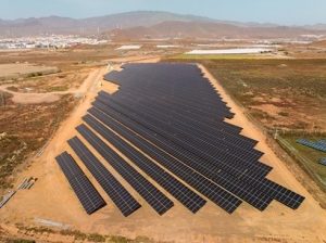 Naturgy inaugura 195 MW fotovoltaicos en Canarias.jpg