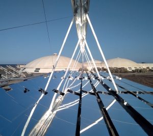 Calores solares para procesos industriales.jpg