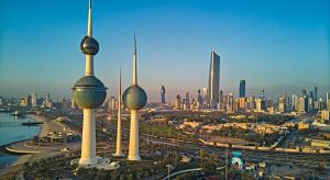 Kuwait anuncia cortes de luz debido a la interrupcion en.jpg