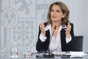 Teresa Ribera puede convertirse en la proxima Comisaria de Clima.jpg