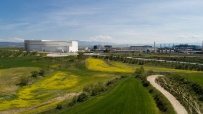 Acciona Energia desarrolla una de las mayores instalaciones de autoconsumo.jpg