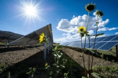 Espana esta instalando el doble de potencia solar que Alemania.png