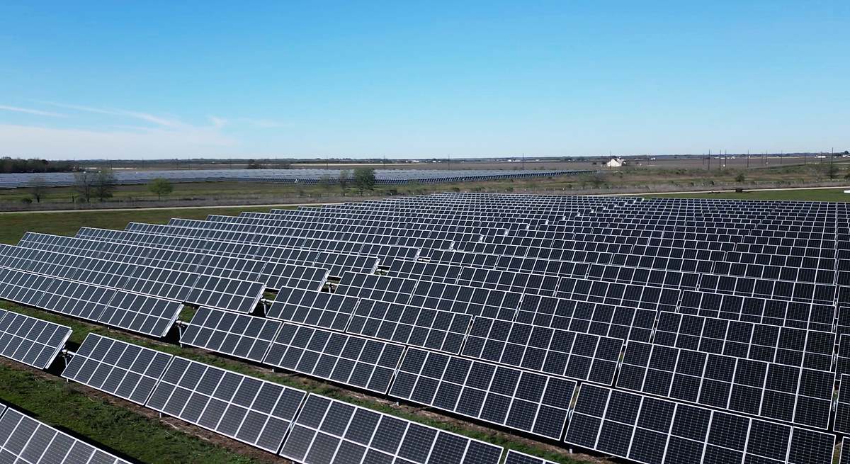 Ingeteam suministra mas de 1000 MW fotovoltaicos a Acciona Energia.jpg