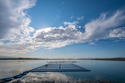 La espanola SferaOne conquista Azerbaiyan con una planta solar fotovoltaica.jpg