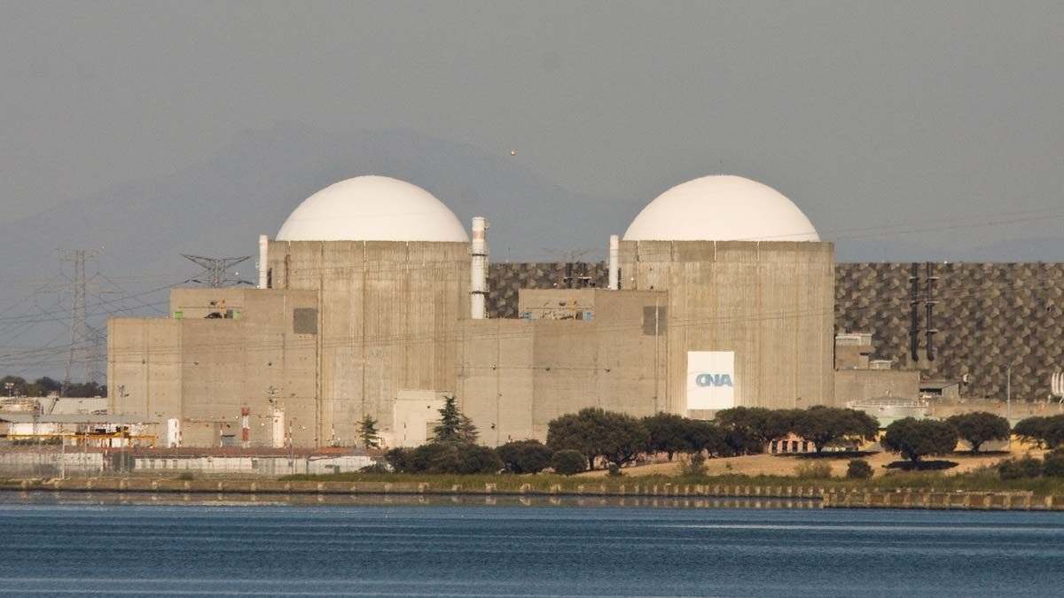 Las centrales nucleares gemelas de Asco y Almaraz en EEUU.jpg