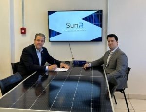 PV Cycle y SunR se alian para impulsar el reciclaje.jpg