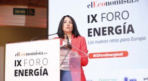 Torro destaca el proyecto que movilizara 750 millones para producir.JPG