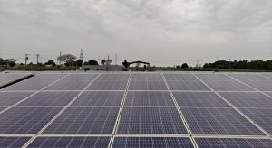 Asi es la mayor planta fotovoltaica de Senegal que da electricidad.jpg