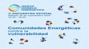 Comunidades Energeticas contra la vulnerabilidad.jpg