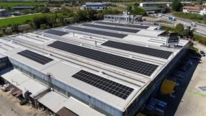 Dierre se suma al autoconsumo con los modulos fotovoltaicos ABC.jpg